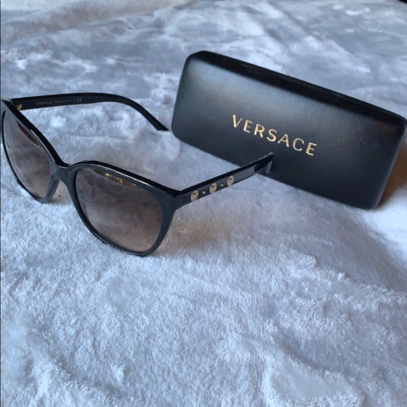 versace mod 4281